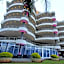 Coastlands Musgrave Hotel