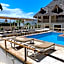 ZANZIBAR TROPICAL SUNSET - Adults Only Boutique Hotel by Sofia Collection