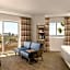 The Cassara Carlsbad, Tapestry Collection by Hilton