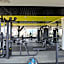 Hotel BFC Spa & Sport