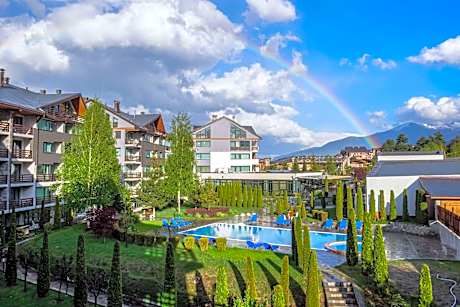 Local Stay Hotel, BW Signature Collection