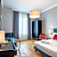3110 ArtHotel
