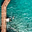 Khaban Bacalar Hotel Boutique