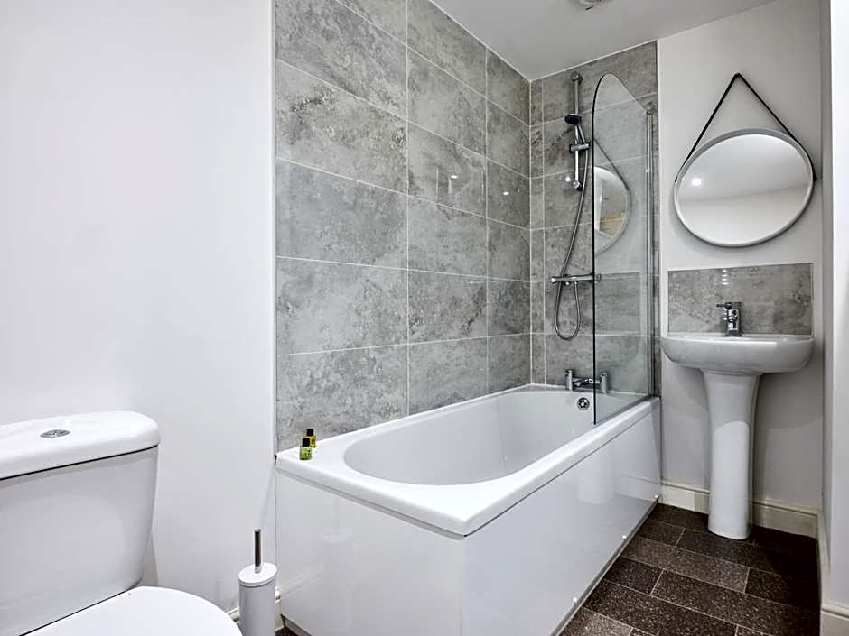 1885 the Venue - Pub, Restaurant, Rooms & Function House