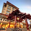 Piyaporn Pavilion Hotel