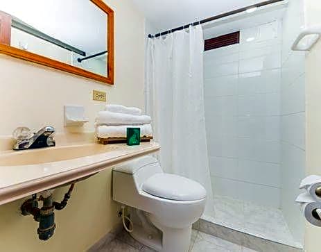 Hotel Ayenda Casa Ballesteros 1318