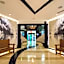 Le Meridien Mexico City Reforma