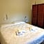 MH Hotel Benaco