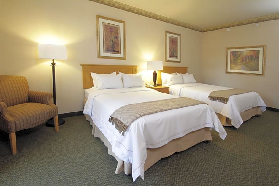 Holiday Inn Express Guanajuato By IHG