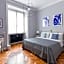 Athena Guest House