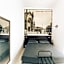 Ok Home Pescara Rooms
