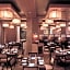 Four Seasons Washington DC