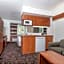 Microtel Inn & Suites By Wyndham Rice Lake