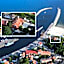 COLUMBUS Apartamenty Ustka - Limanowskiego 1