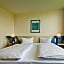 Hotel Le Village