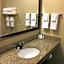Cobblestone Inn & Suites - Durand