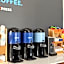 Holiday Inn Express- West Sacramento By IHG