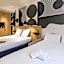 Hotel Mercure Metz Centre