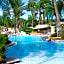 Townhomes at Regal Palms Resort