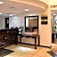 Premier Hotel Pretoria