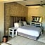 Umtamvuna River Lodge