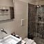 Albergo Aquila
