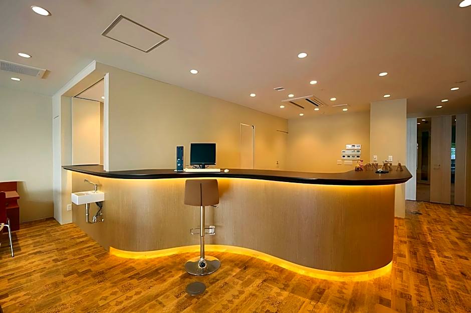 Bakery Hotel Chateau D'or