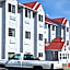 St Clair Inn and Suites