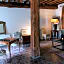 Domaine de Bellevue, The Originals Relais (Relais du Silence)