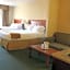 Holiday Inn Express Tehachapi by IHG