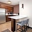 Sonesta ES Suites Atlanta Kennesaw Town Center