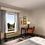 Hampton Inn Seattle/Everett Downtown