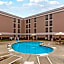 Comfort Inn University