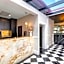Gladius Hotels & Suites Parramatta, an Ascend Hotel Collection