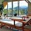 Rysy Boutique Hotel