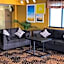 Days Inn by Wyndham Neenah