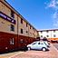 Premier Inn  Chichester South (Gate Leisure Park)
