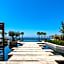 AMARA - Sea Your Only View