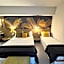 Namuri Rooms