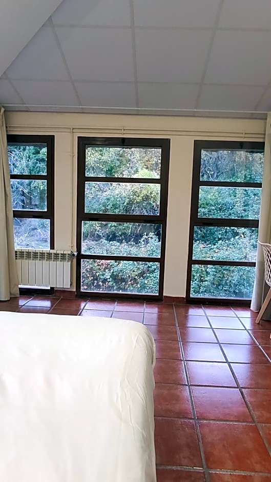 La Villa