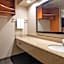 Best Western Oxnard Inn