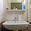 Housing Giulia by Wonderful Italy