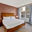 Hilton Garden Inn New Orleans French Quarter/Cbd