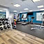 Hampton Inn & Suites St. Cloud
