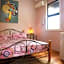 Dreamtime Hostel