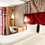 ibis Paris Gare Montparnasse 15ème