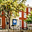 Linden Row Inn