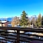 Chalet Caminetto