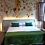 1893 Hotel Boutique