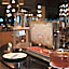 Crowne Plaza Kayseri By IHG